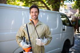 Best Commercial Pest Control  in Winslow, AZ